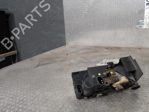 rear-left-lock-alfa-romeo-156-932_-1997-1998-1999-2000-2001-2002-2003-2004-2005-24081652 main image