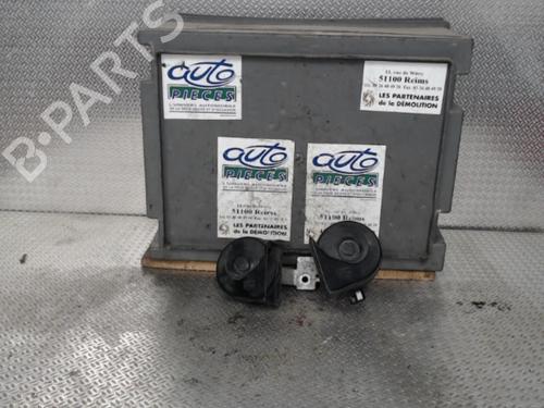 Used Horn Horn FORD FOCUS C-MAX (DM2) 1.6 TDCi (90 hp) 24071460 24071460