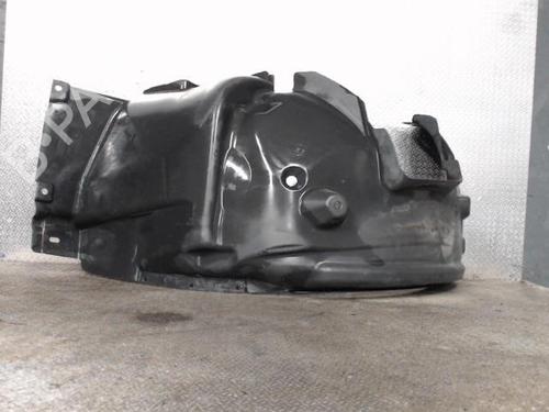 wheel-arch-bmw-1-coupe-e82-2006-2007-2008-2009-2010-2011-2012-2013-24060509 main image