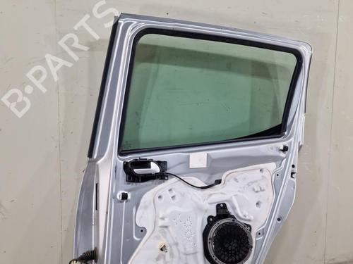 right-rear-door-peugeot-207-sw-wk_-2007-2008-2009-2010-2011-2012-2013-24071530 main image
