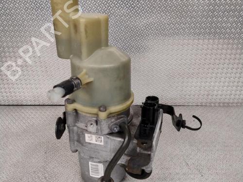 steering-pump-peugeot-expert-van-v_-2016-37498056 main image