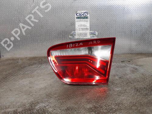 right-tailgate-light-seat-ibiza-iv-st-6j8-6p8-2010-2011-2012-2013-2014-2015-2016-24083894 main image