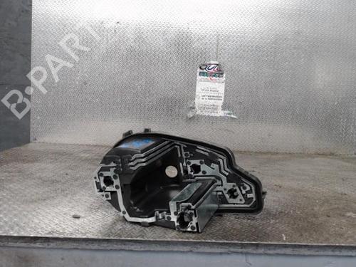 Used Lamp holder Lamp holder 24088891 24088891