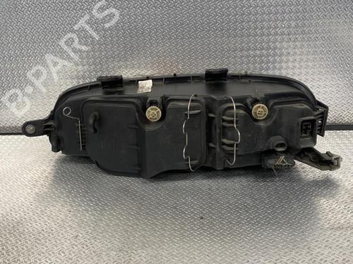 Right headlight FIAT PUNTO (188_) 1.2 60 (188.030, .050, .130, .150, .230, .250) | BP24061420C29 