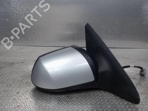 Right mirror FORD MONDEO III Saloon (B4Y) 2.0 16V TDDi / TDCi | BP24075913C27 