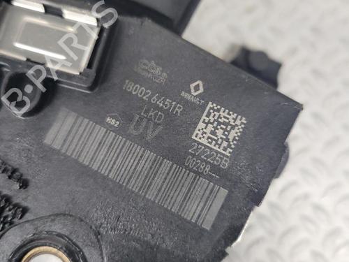 Pedal OPEL CORSA D (S07) 1.7 CDTI (L08, L68) | BP36462342I4 - Image 3