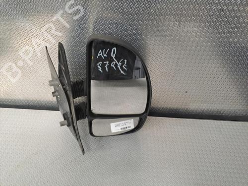 right-mirror-citroen-jumper-i-van-230l-1994-1995-1996-1997-1998-1999-2000-2001-2002-24075067 main image