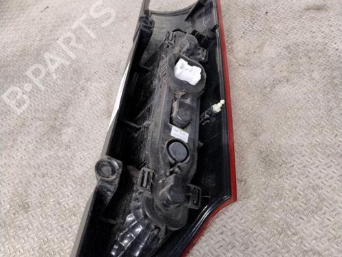 BP29344356C34 main image