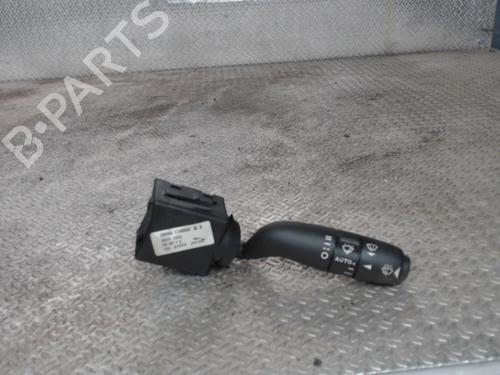 Steering column stalk JAGUAR XJ (X350, X358) D 2.7 | BP24080763I23