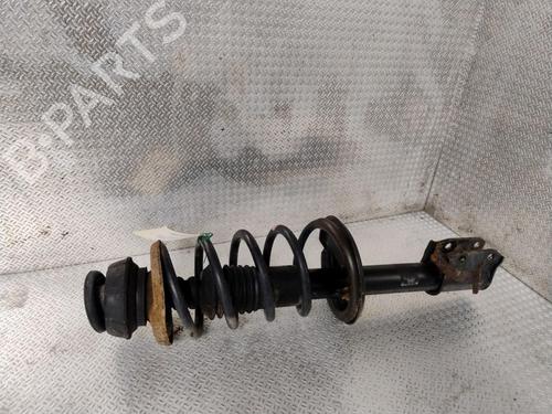 Right front shock absorber DACIA SANDERO 1.5 dCi | BP28526782M17 - Image 2