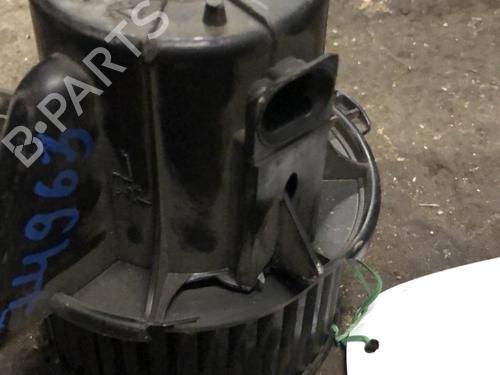 Heater blower motor FORD FIESTA V (JH_, JD_) 1.4 TDCi | BP24083097M62 
