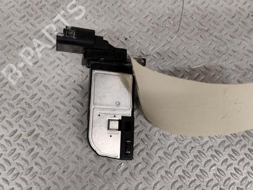 mass-air-flow-sensor-citroen-c4-ii-nc_-2009-25703515 main image