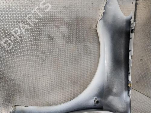 right-front-fenders-peugeot-307-3ac-2000-2001-2002-2003-2004-2005-2006-2007-2008-2009-2010-2011-2012-30117141 main image