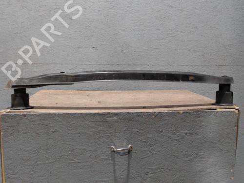 crossmember-citroen-c5-ii-break-re_-2004-2005-2006-2007-2008-24088700 main image