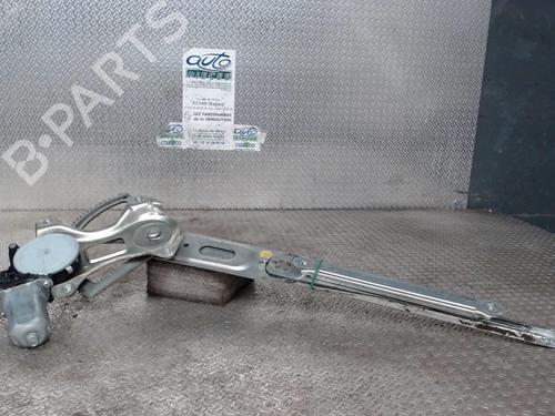 front-left-window-mechanism-lexus-is-ii-_e2_-2005-2006-2007-2008-2009-2010-2011-2012-2013-24079177 main image