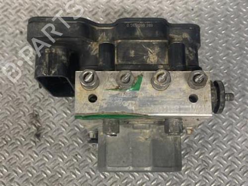 abs-pump-dacia-sandero-ii-2012-30484487 main image