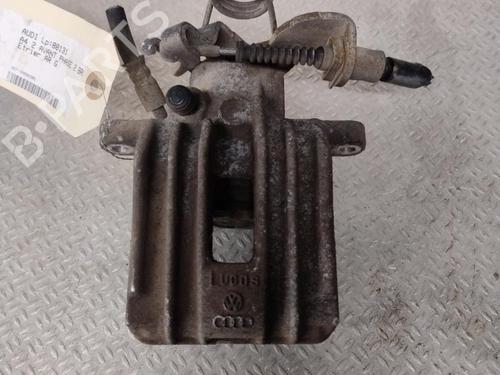 left-rear-brake-caliper-audi-a4-b7-avant-8ed-2004-2005-2006-2007-2008-28573019 main image