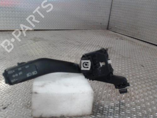 Used Steering column stalk SEAT ALTEA (5P1) [2004-2015]  24072132