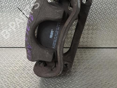 right-rear-brake-caliper-opel-movano-b-platformchassis-x62-2010-24061313 main image