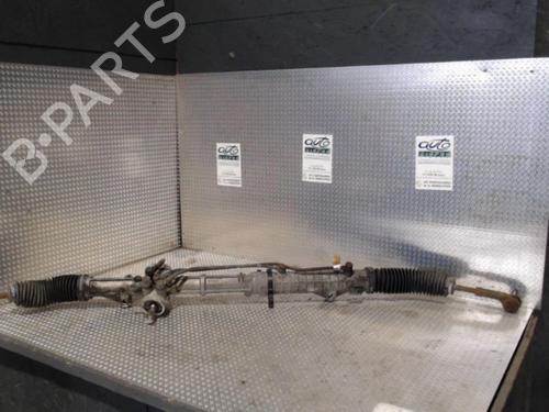 Crémaillère de direction ALFA ROMEO 147 (937_) 1.6 16V T.SPARK ECO (937.AXA1A, 937.BXA1A) (105 hp) 24074391