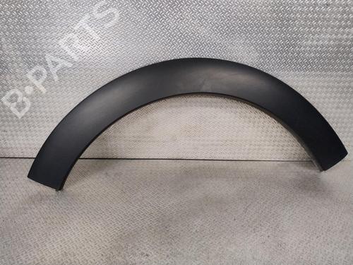 front-left-wheel-arch-trim-citroen-c3-iii-sx-2016-34105750 main image
