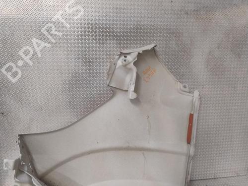 right-front-fenders-citroen-jumper-ii-van-2006-33749519 main image