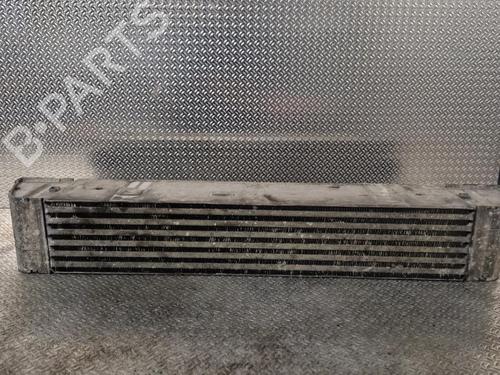 Intercooler BMW 5 (E60) 525 d | BP24066297M30 - Image 2