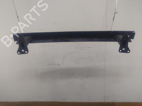crossmember-renault-twingo-iii-bcm_-bca_-2014-34497884 main image