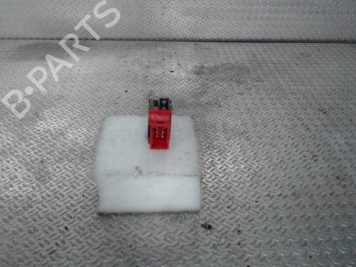 Used Switch Switch RENAULT SAFRANE I (B54_) 2.2 (B543) (137 hp) 24073998 24073998