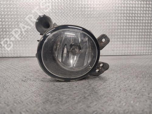 left-front-fog-light-mercedes-benz-c-class-t-model-s204-2007-2008-2009-2010-2011-2012-2013-2014-40553341 main image