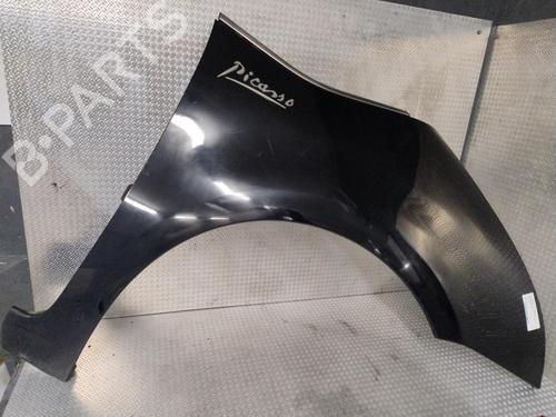 right-front-fenders-citroen-c4-picasso-i-mpv-ud_-2006-2007-2008-2009-2010-2011-2012-2013-2014-2015-30366073 main image