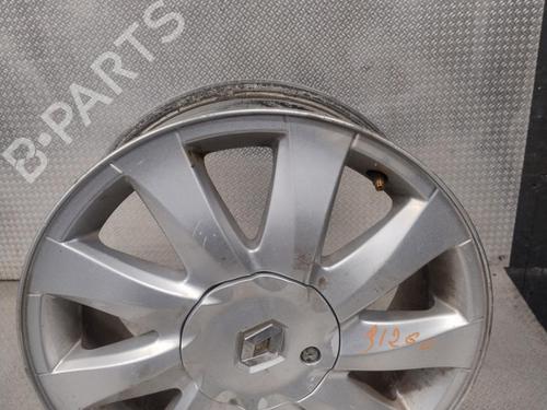 rim-renault-scenic-ii-jm01_-2003-2004-2005-2006-2007-2008-2009-2010-36656374 main image