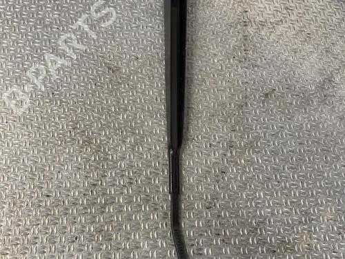 front-windshield-wiper-arm-ds-ds-3-ds-3-crossback-ur_-uc_-uj_-2018-24101624 main image