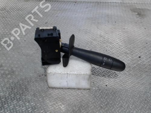 Used Steering column stalk RENAULT KANGOO (KC0/1_) 1.5 dCi (KC07) (65 hp) 24076480