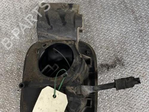 Used Fuel flap RENAULT CLIO III (BR0/1, CR0/1) 1.5 dCi (BR17, CR17) (86 hp) 24062166