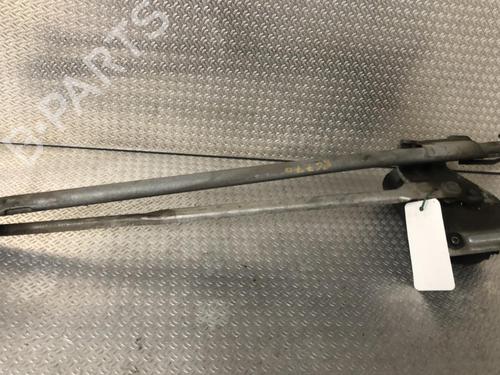 Front wiper motor CITROËN JUMPER I Van (244) 2.2 HDi | BP27393839M29 - Image 2