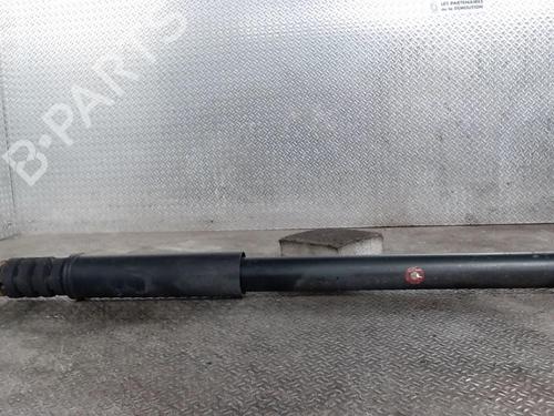 Used Right rear shock absorber Right rear shock absorber DACIA DUSTER (HS_) 1.5 dCi (109 hp) 24083455 24083455
