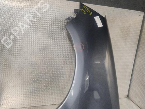 left-front-fenders-peugeot-partner-mpv-5_-g_-1996-37595831 main image
