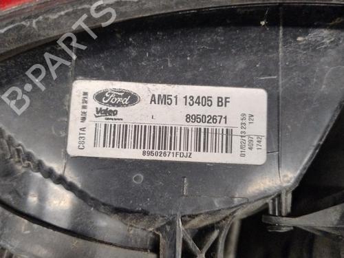 left-taillight-ford-c-max-ii-dxacb7-dxaceu-2010-2011-2012-2013-2014-2015-2016-2017-2018-2019-36282476 main image
