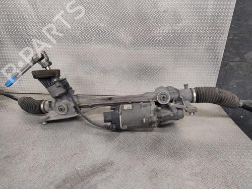 Used Steering rack Steering rack 36939995 36939995