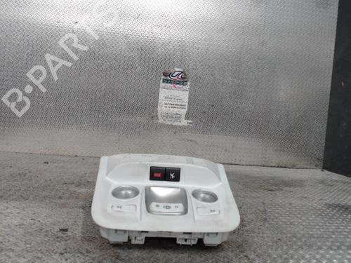 Used Interior roof light Interior roof light 24091528 24091528
