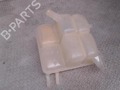expansion-tank-ford-focus-ii-da_-hcp-dp-2004-2005-2006-2007-2008-2009-2010-2011-2012-2013-24099726 main image