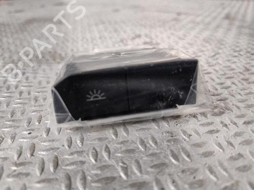 Used Other Other VW CRAFTER Van (SY_, SX_) 2.0 TDI FWD (SYB, SYC, SYD) (140 hp) 26514347 26514347