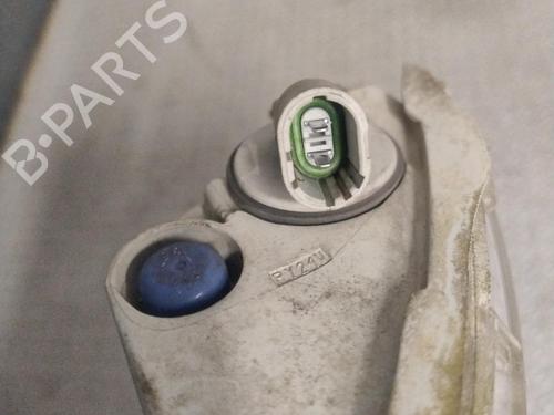 Right front indicator RENAULT TWINGO II (CN0_) 1.2 16V (CN04, CN0B) | BP36510566C33 - Image 3