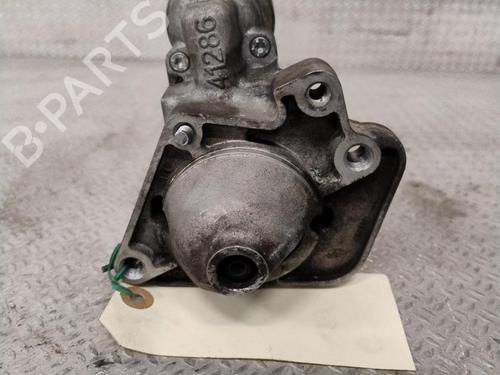 Starter RENAULT CLIO IV (BH_) 1.5 dCi 90 | BP28573160M8 