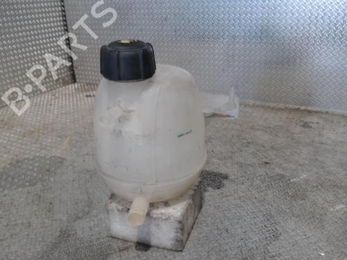 expansion-tank-dacia-duster-hs_-2010-2011-2012-2013-2014-2015-2016-2017-2018-24085608 main image