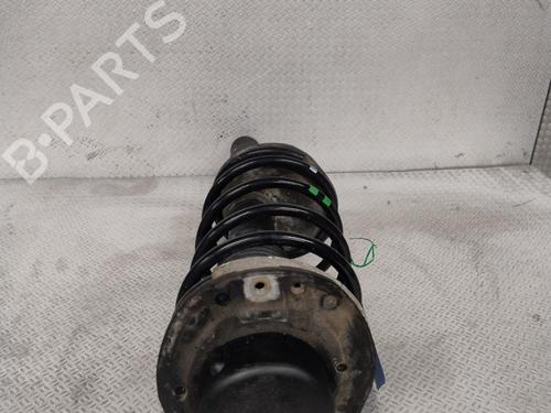 Right front shock absorber PEUGEOT 206 Hatchback (2A/C) 1.4 16V | BP30164107M17 