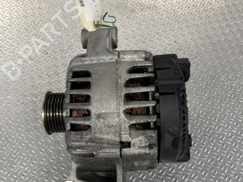 Alternator FORD FIESTA VI (CB1, CCN) 1.25 | BP24625544M7 