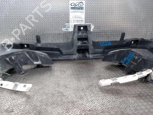 Used Rear bumper bracket CITROËN DS4 (NX_) 1.6 HDi 115 (114 hp) 24078242