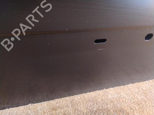 Used Left front door CITROËN C2 (JM_) 1.4 HDi (68 hp) 28802472